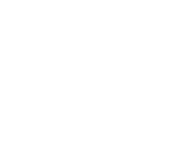 Usquare Homes